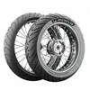 Image de MICHELIN 110/80 R19 59V ANAKEE ROAD TL/TT