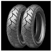 Image de Pneu MICHELIN S1 80/90-10 M/C 44J TL/TT