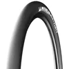 Image de Pneu Velo Michelin 26x140 Wildrun'r Slick T/Rigide 35-559