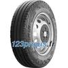 Image de Kleber Pneu Route - Kleber Transpro 2 ( 235/65 R16C 115/113R 8PR )
