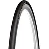 Image de Michelin Pneu Velo Michelin 700x23 Lithion 3 Black T/Souple 23-622