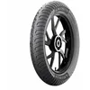 Image de Pneu moto 17'' 50-100-17 michelin city extra reinf tt 30p (615966)