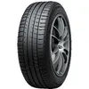 Image de Pneu BF Goodrich Advantage ( 215/50 R17 95V XL )