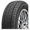 Image de Kormoran KORMORAN 185/60 R14 82T ROAD