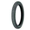 Image de Pneu cyclo 17 2.75 x 17 michelin city pro reinf tt 47p