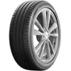 Image de Pneu Kleber Dynaxer HP 5 ( 215/50 R17 95V XL )