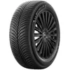 Image de Michelin Pneu Michelin CrossClimate 3 ( 225/50 R17 98V XL, avec rebord protecteur de jante (FSL) )