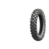 Image de Pneu MICHELIN STARCROSS 5 MINI 80/100-12 M/C 41M TT