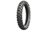 Image de Pneu MICHELIN STARCROSS 5 MEDIUM 90/100-14 M/C 49M TT