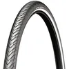 Image de Pneu Velo Michelin 26x140 Protek Br T/Rigide 35-559