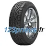Image de Pneu Riken Snow ( 225/55 R17 101H XL )