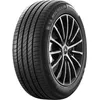 Image de Pneu Michelin E Primacy ( 235/55 R19 105V XL EV )