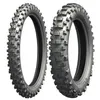 Image de Pneu Moto Michelin Enduro Medium 120/90 R18 65r