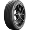Image de Pneu BF Goodrich Advantage 2 ( 235/55 R19 105Y XL SUV )