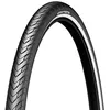 Image de Michelin Pneu Velo Michelin 700x32 Protek Br Reflecto T/Rigide 32-622