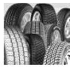 Image de Pneu BF Goodrich Activan 4S ( 205/75 R16C 113/111R 10PR )