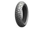 Image de Pneu MICHELIN ANAKEE ADVENTURE 130/80 R 17 M/C 65H TL/TT