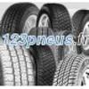 Image de Pneu Trail - BF Goodrich Trail Terrain T/A ( 235/55 R18 104H XL )