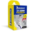 Image de Chambre 26 37/54x559 V/Presta 40mm C4 Air Comp Ultra Light Michelin