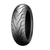 Image de Pneu MICHELIN COMMANDER II 140/80 B 17 M/C 69H TL/TT