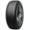 Image de Pneu BF Goodrich Advantage ( 245/45 R18 100W XL )