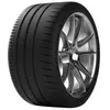 Image de Michelin Michelin P SP CUP2 265/35ZR20 99Y