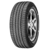 Image de Pneu Michelin Latitude Tour HP ( 235/60 R18 107V XL DT, J, LR )