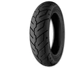 Image de Pneu MICHELIN SCORCHER 31 180/70 B 16 M/C 77H TL