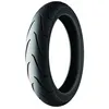 Image de Pneu MICHELIN SCORCHER 11F 120/70 ZR 18 M/C (59W) TL