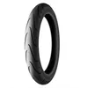 Image de Michelin Pneu moto Michelin Scorcher 11 120/70 ZR18 (59W) TL