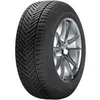 Image de Pneu Riken All Season ( 205/55 R17 95V XL )