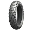 Image de Pneu MICHELIN ANAKEE WILD 140/80-17 M/C 69R TL/TT