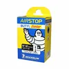 Image de Chambre a air velo 16 x 1.75-350a michelin i4 valve presta 36mm 99g