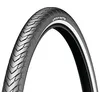 Image de Pneu Velo Michelin 27x1 1/4 Protek Br T/Rigide 32-630