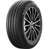 Image de Pneu Michelin E Primacy ( 255/45 R20 105V XL Acoustic, EV )