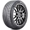 Image de Michelin Michelin PILOT SPORT 4 S 315/30ZR22 107Y