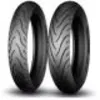 Image de Pneu MICHELIN PILOT STREET REINF 80/90-16 M/C 48S TL/TT