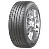 Image de Pneu Michelin Pilot Sport Ps2  275/45 R20 110y  RenforcÃ© Fp Mo