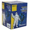 Image de Chambre a air 19'' 100-90-19 a 120-80-19 michelin 19mer valve tr4 (standard) (cross)