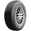 Image de Pneu Ã©tÃ© Taurus SUV 701 215/55 R18 99V XL