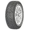 Image de Michelin Pneu Michelin X-Ice North 4 ( 235/55 R19 105T XL, SUV, Clouté )