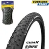 Image de Pneu Velo Michelin 29x210 Force Xc2 Performance Line T/Souple Tubeless Ready 54-622
