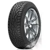 Image de Riken Europe SNOW 195/65R15 91T - PNEUS - PN