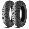 Image de Pneu MICHELIN CITY GRIP 90/90-12 M/C 54P TL