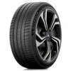 Image de Pneu Michelin Pilot Sport EV ( 265/40 ZR20 104Y XL Acoustic, EV, LM1 )