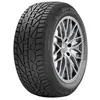 Image de Kormoran Pneu Kormoran SUV Snow ( 235/55 R19 105V XL )
