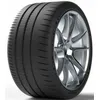 Image de Michelin Pneu Michelin Pilot Sport Cup 2 ( 255/30 ZR19 (91Y) XL Connect )