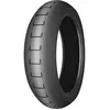Image de Michelin Pneu moto Michelin Power Supermoto Rain 160/60 R17 TL
