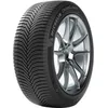 Image de PNEU 4 saisons Michelin CROSSCLIMATE+ 4 saisons 195/50 R15 86 V