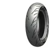 Image de Pneu MICHELIN COMMANDER III CRUISER REINF 150/80 B 16 M/C 77H TL/TT